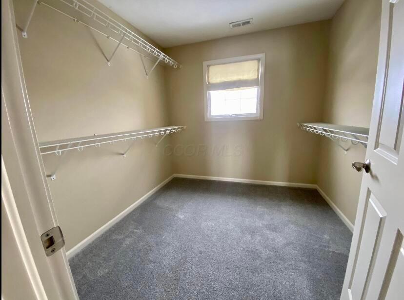 4753 Saint Andrews Drive Property Photo 21