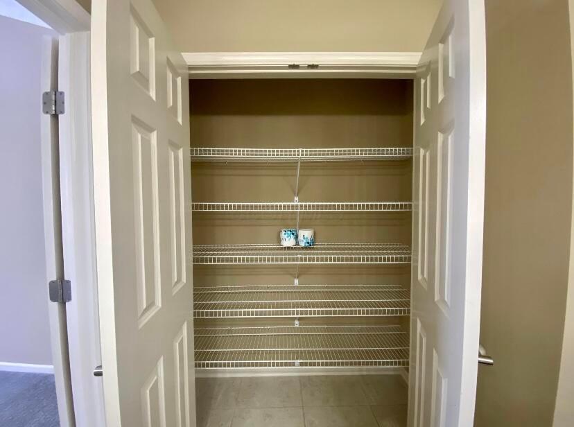 4753 Saint Andrews Drive Property Photo 23