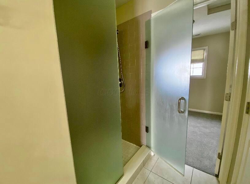4753 Saint Andrews Drive Property Photo 25
