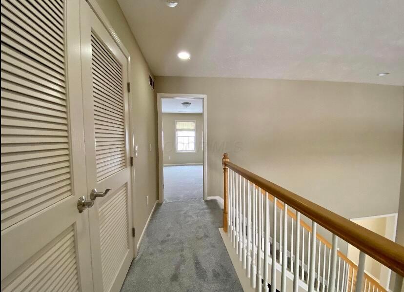 4753 Saint Andrews Drive Property Photo 26