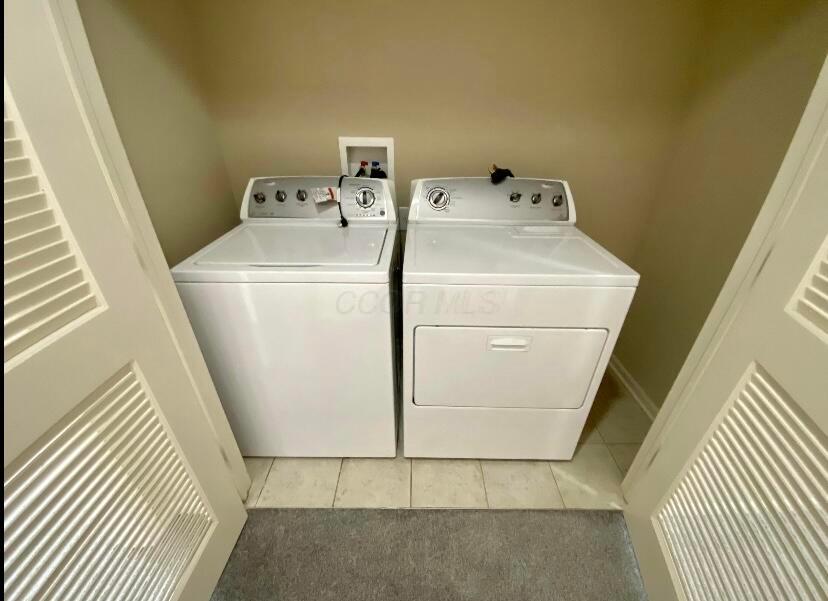 4753 Saint Andrews Drive Property Photo 27