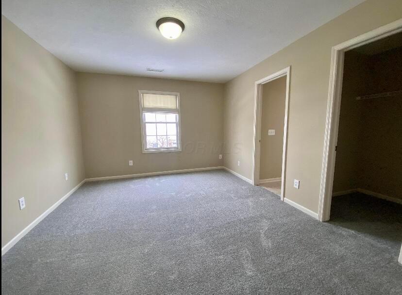 4753 Saint Andrews Drive Property Photo 28