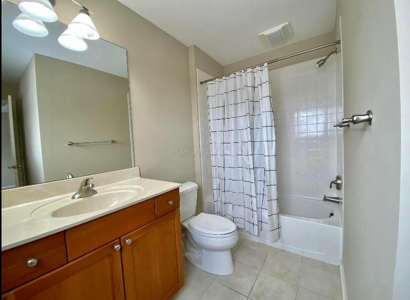 4753 Saint Andrews Drive Property Photo 29