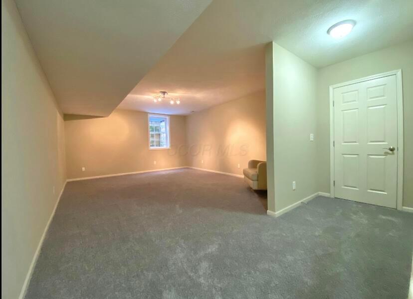 4753 Saint Andrews Drive Property Photo 30