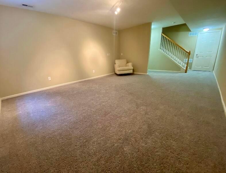 4753 Saint Andrews Drive Property Photo 31