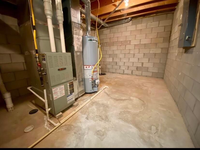 4753 Saint Andrews Drive Property Photo 33