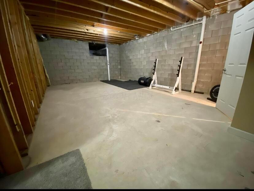 4753 Saint Andrews Drive Property Photo 34