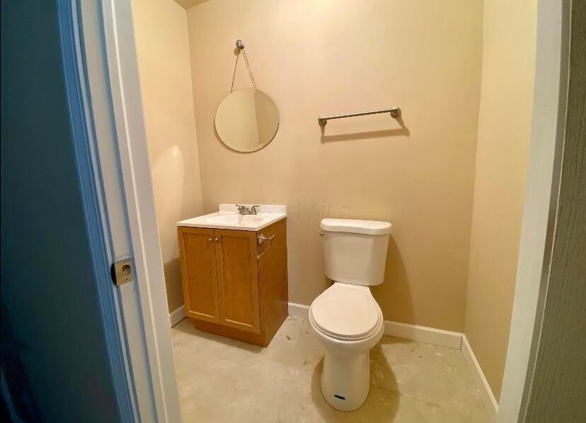4753 Saint Andrews Drive Property Photo 35