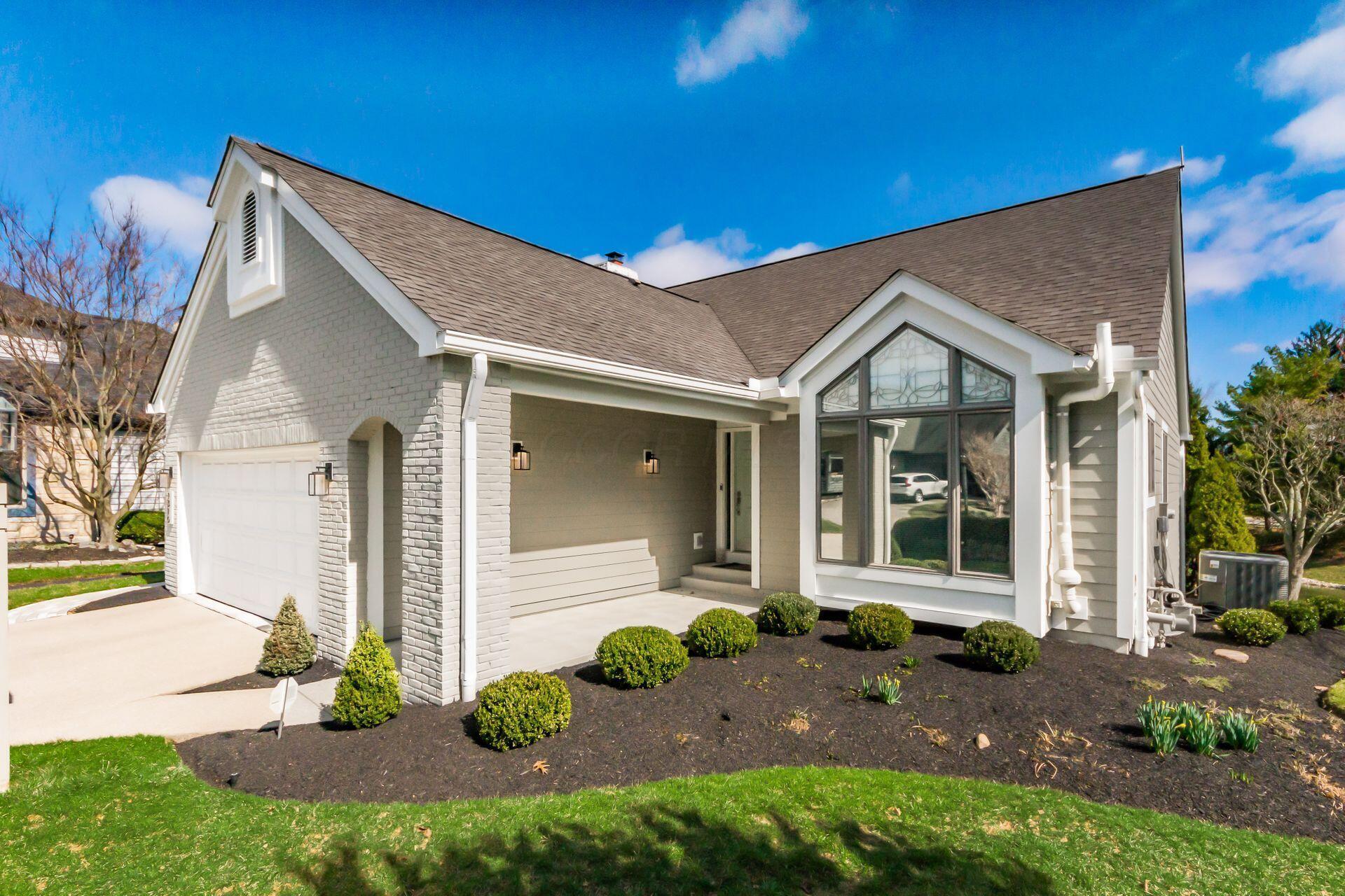 1310 Lakeside Place Property Photo 1