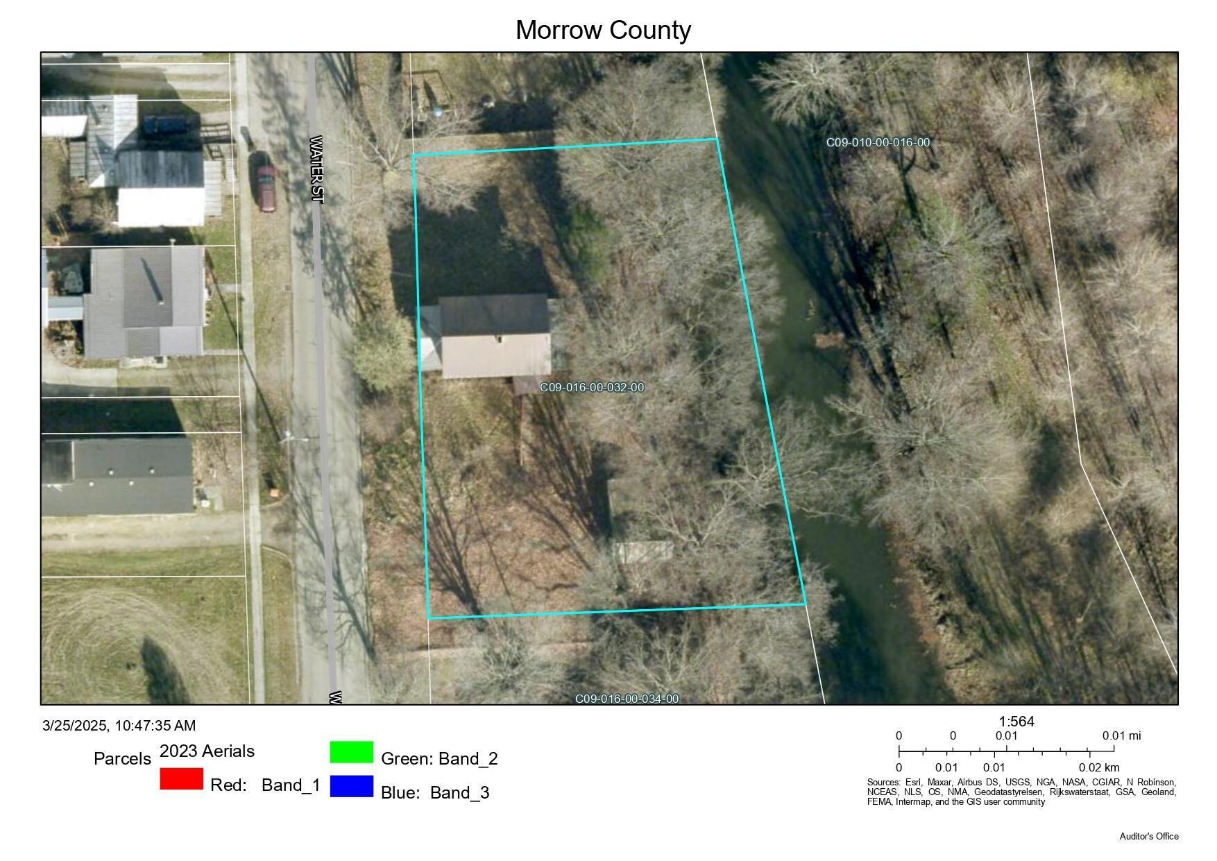 212 Water Street Property Photo