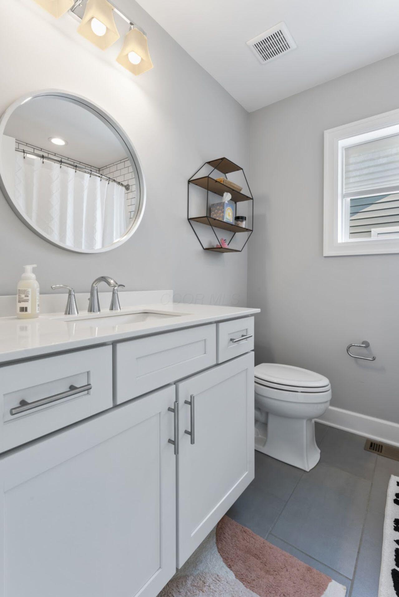 1202 N Grant Avenue Property Photo 31