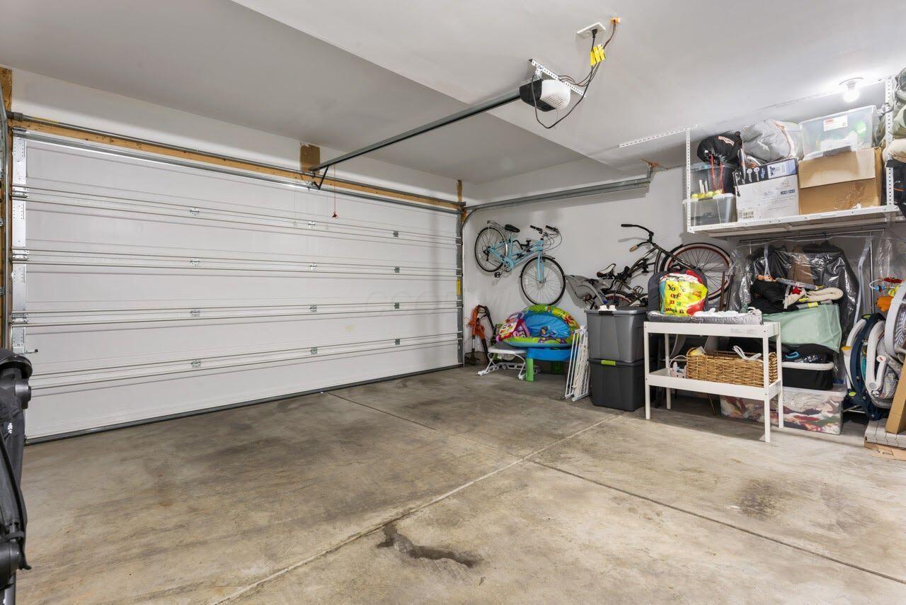 1202 N Grant Avenue Property Photo 34