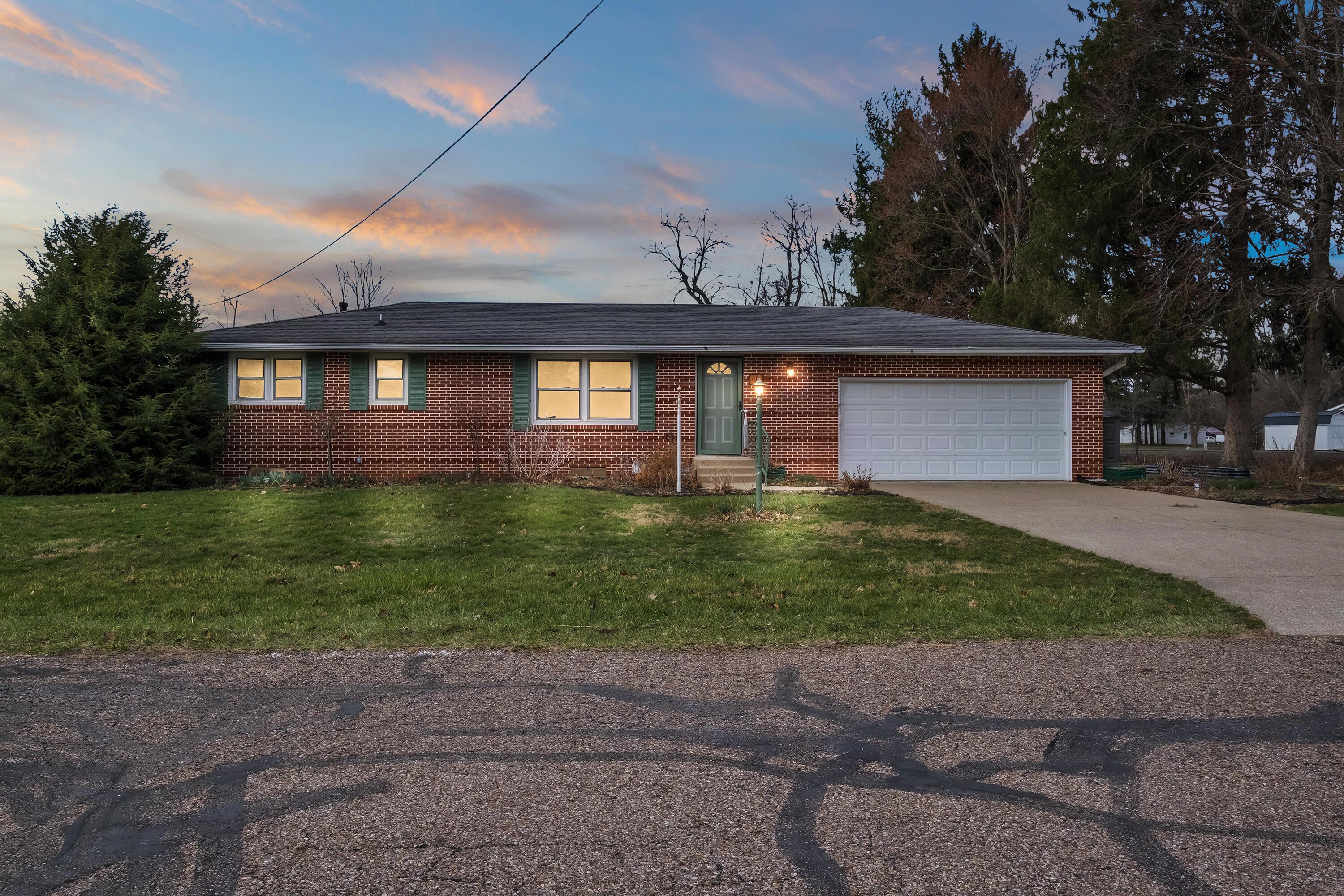 18 Boyd Street Property Photo 1