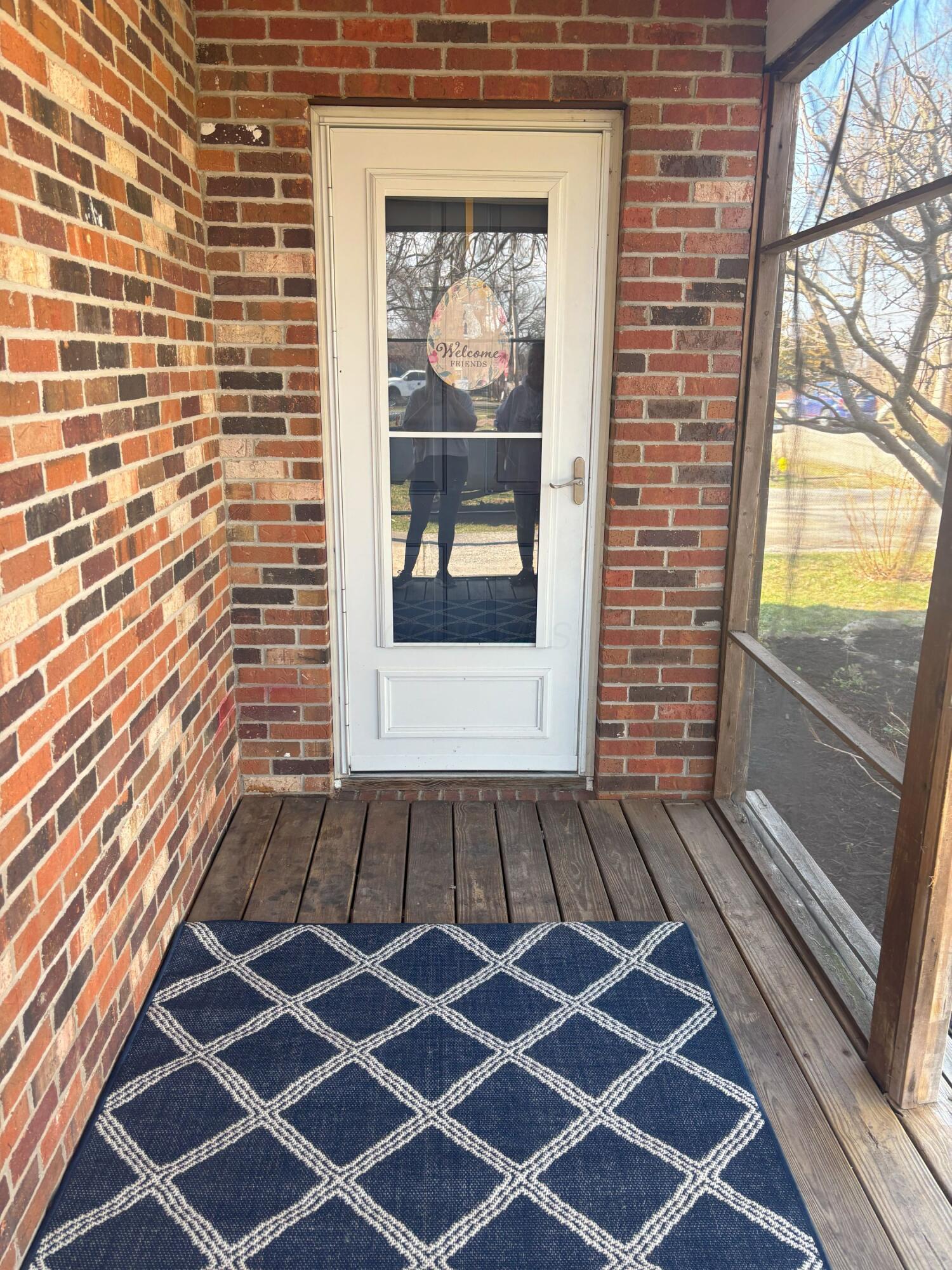 1417 Forest Street Property Photo 2