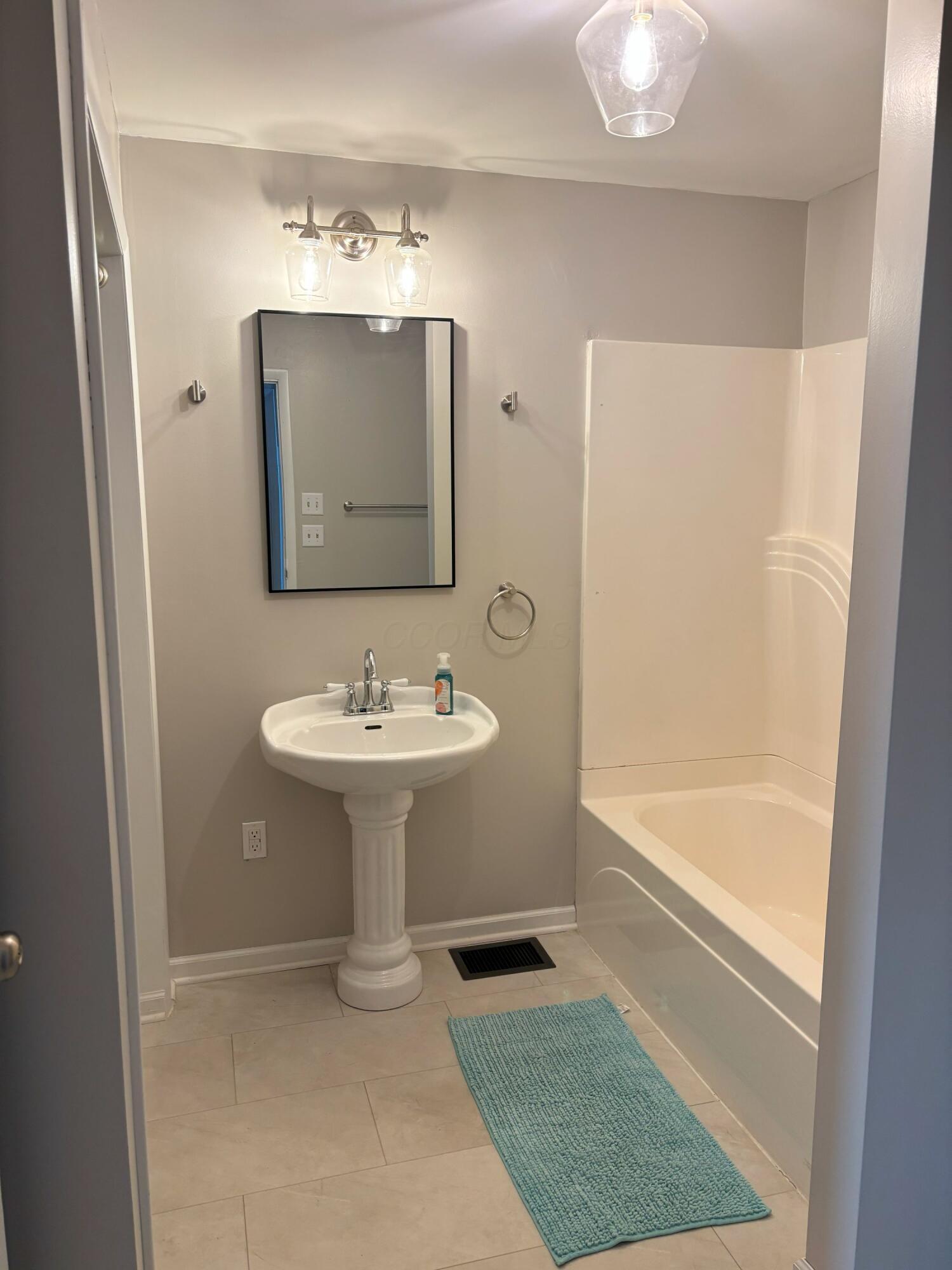 1417 Forest Street Property Photo 8