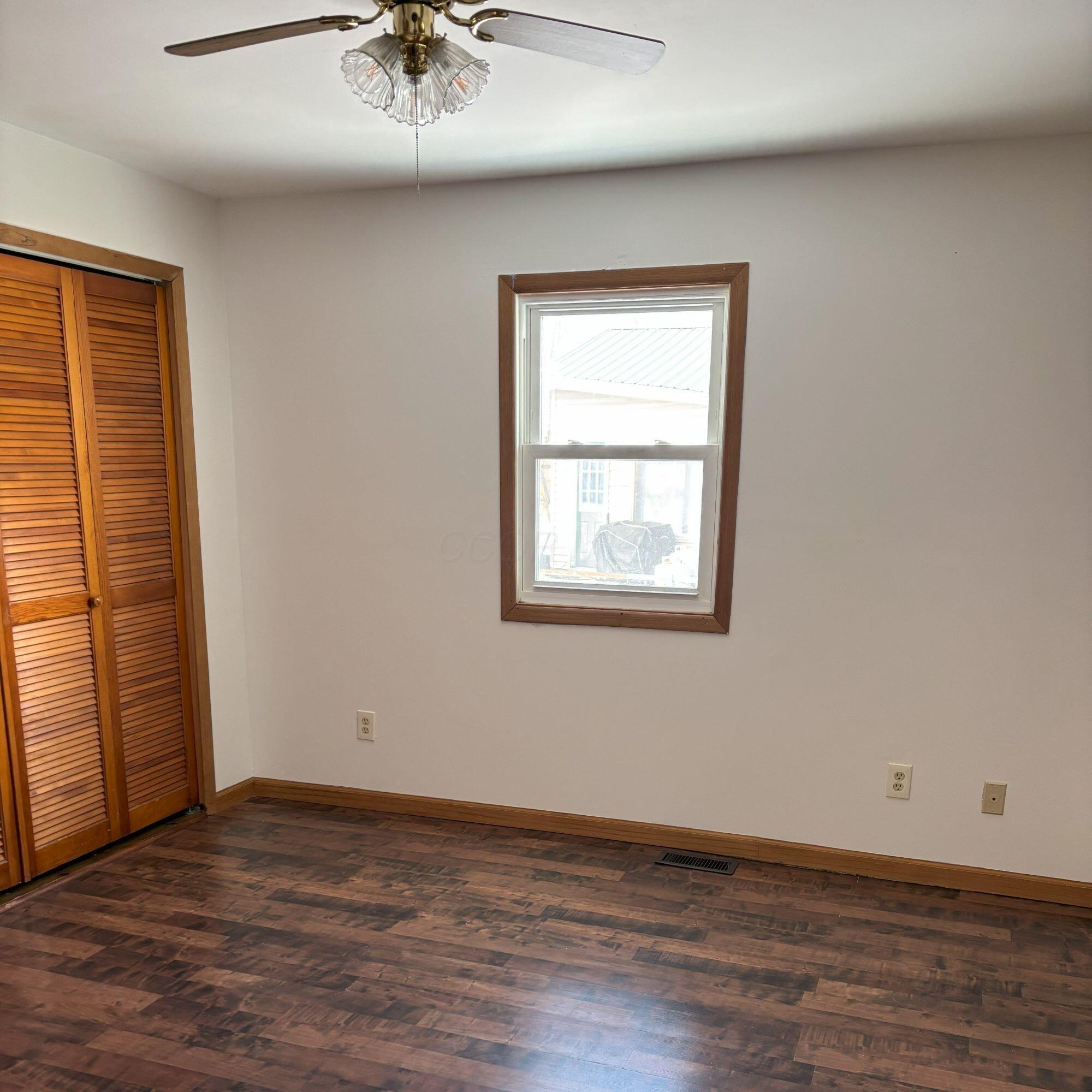 1417 Forest Street Property Photo 9