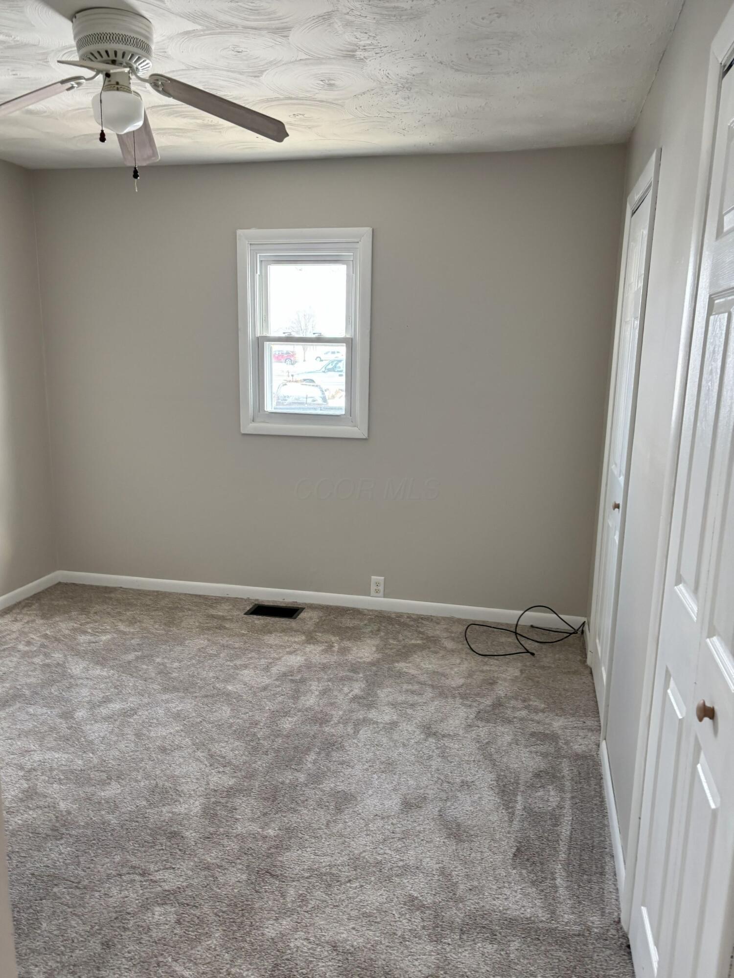 1417 Forest Street Property Photo 11