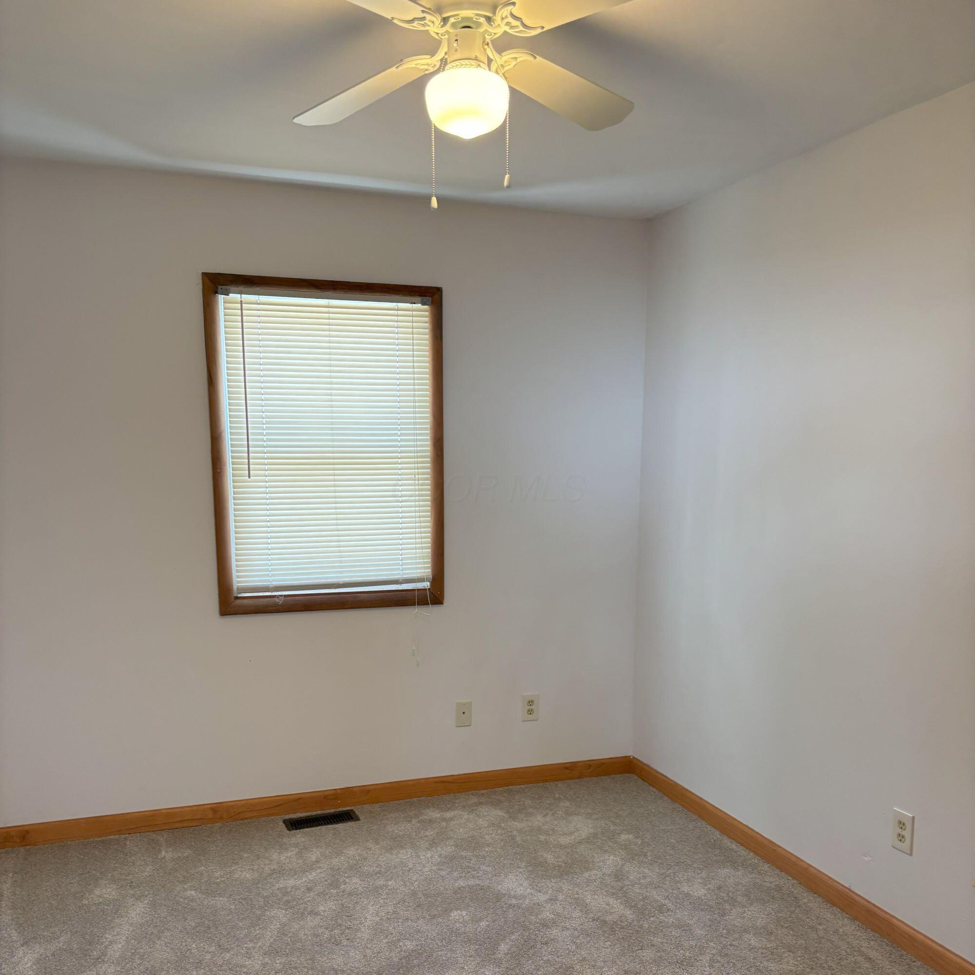 1417 Forest Street Property Photo 12