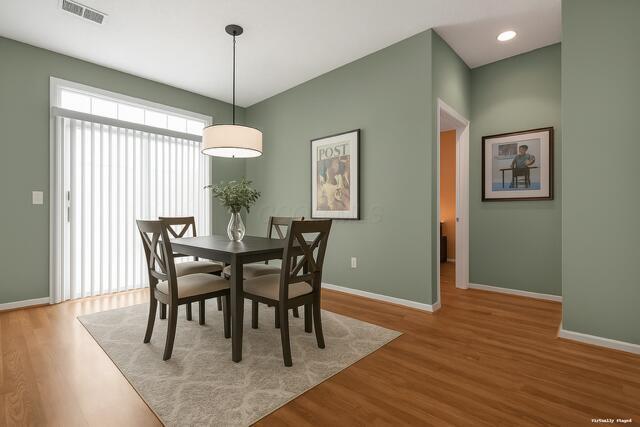 5882 Oak Path Lane Property Photo 6