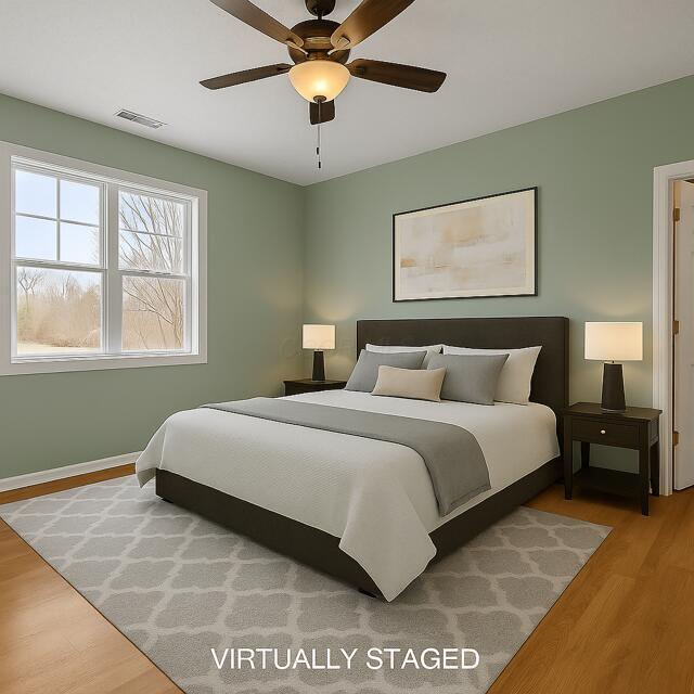 5882 Oak Path Lane Property Photo 14