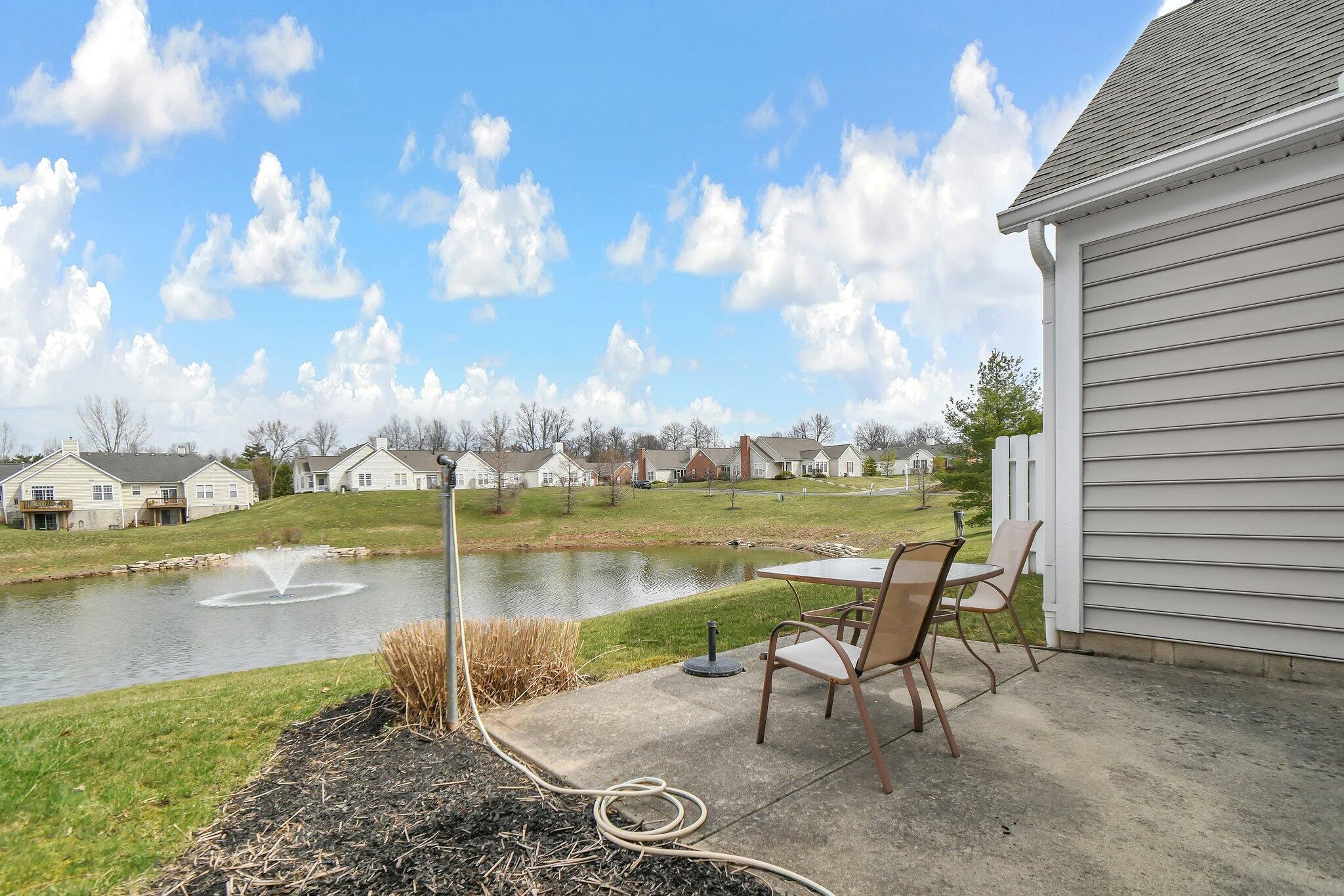 5882 Oak Path Lane Property Photo 18