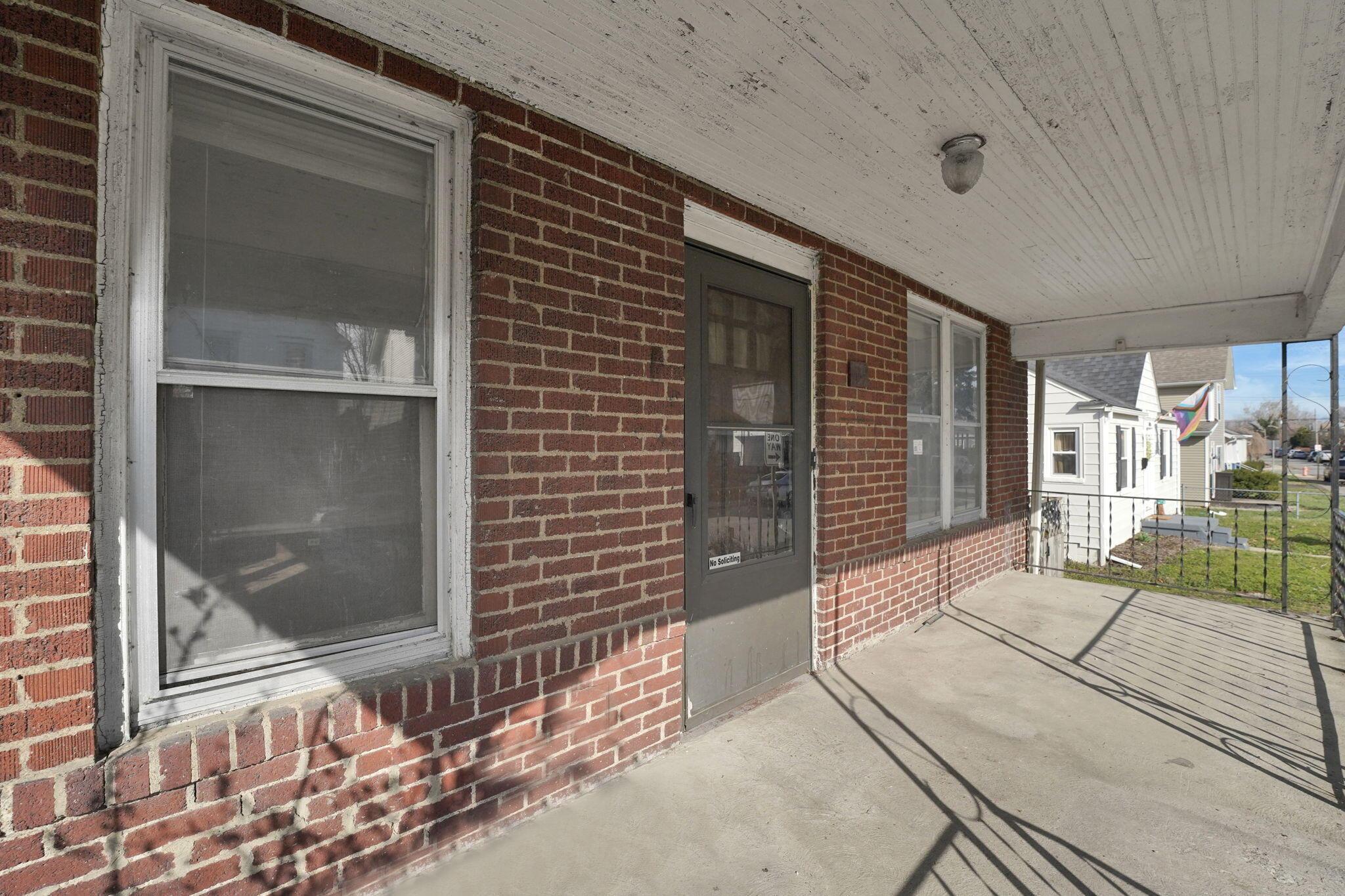 139 N Wayne Avenue Property Photo 8