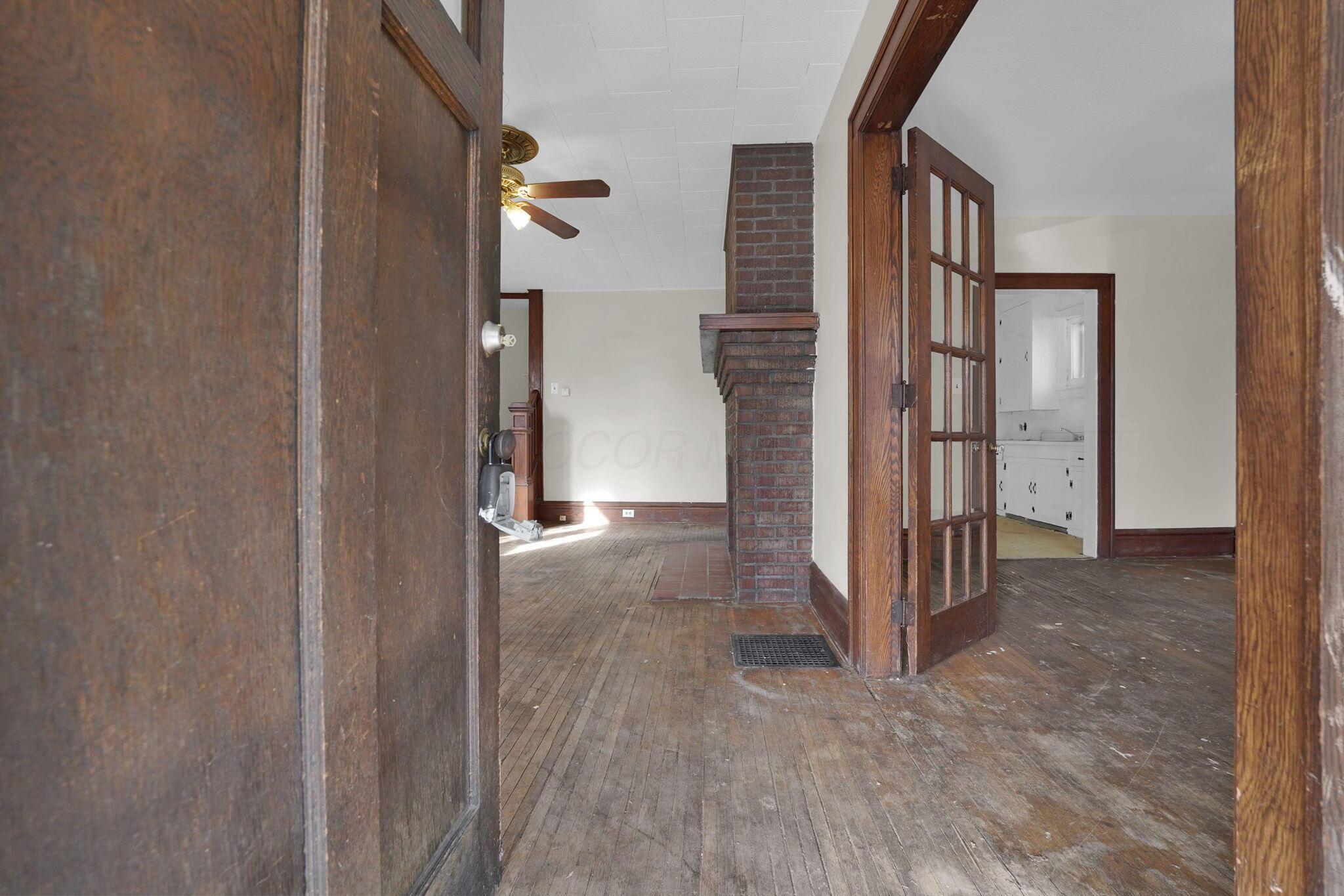 139 N Wayne Avenue Property Photo 10