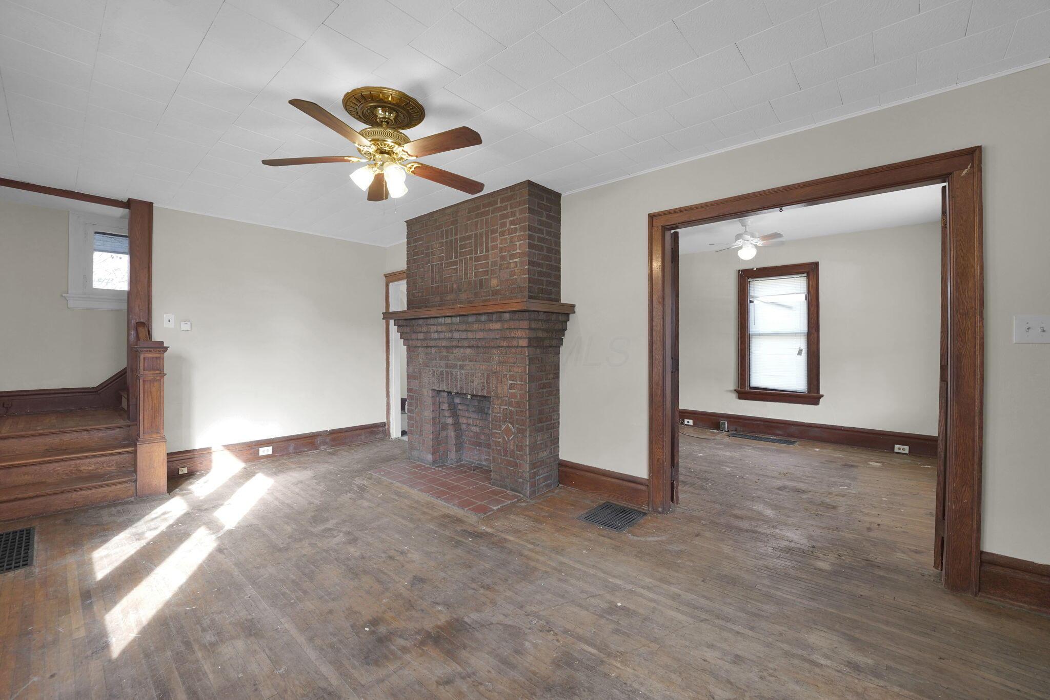 139 N Wayne Avenue Property Photo 11
