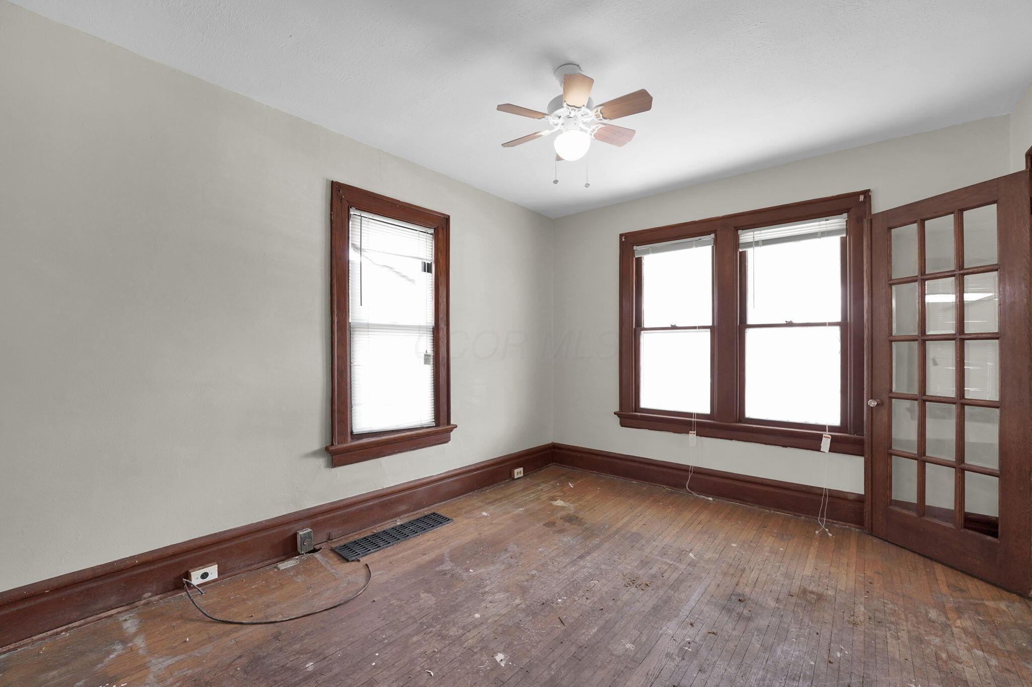 139 N Wayne Avenue Property Photo 12