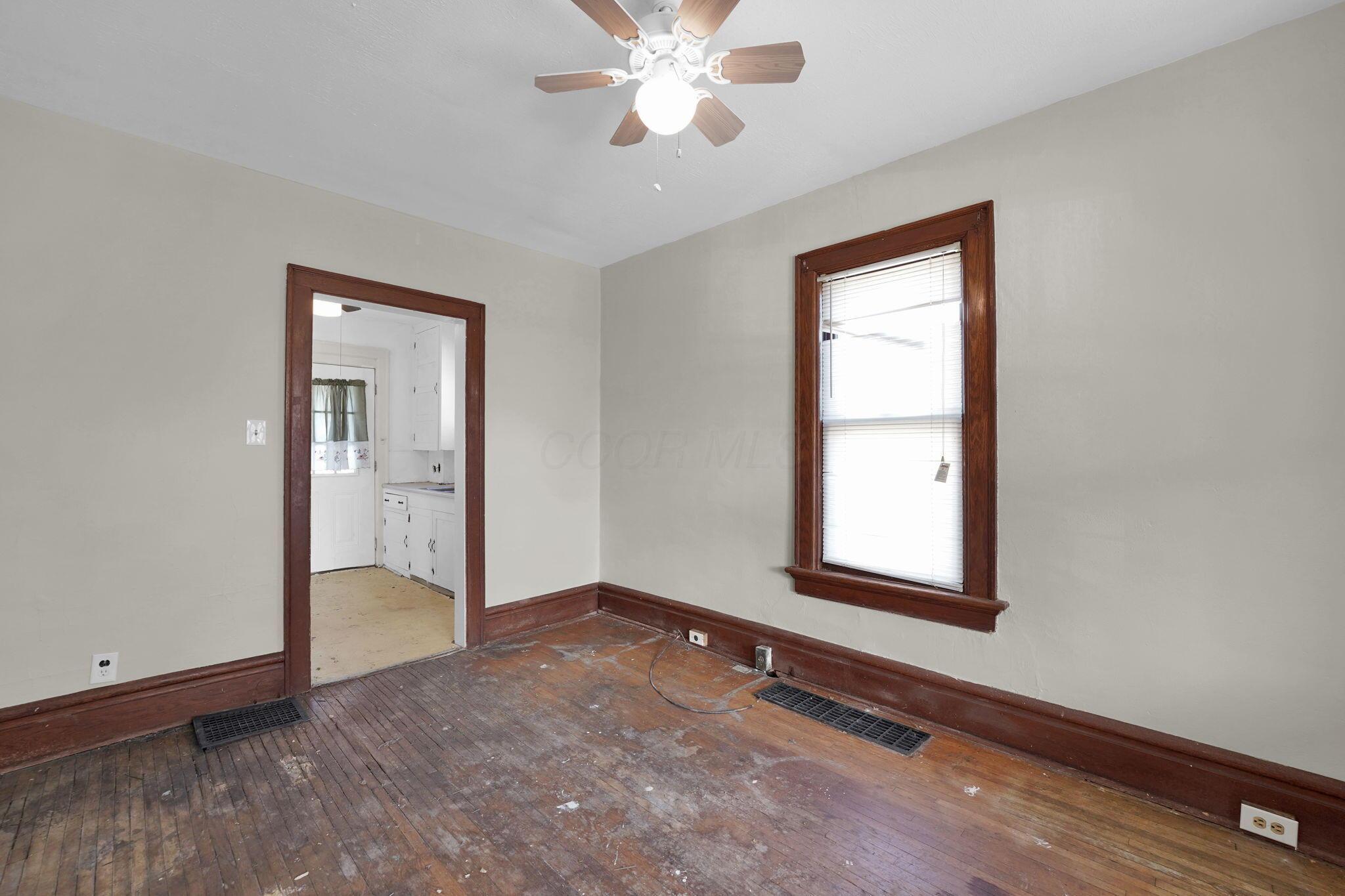 139 N Wayne Avenue Property Photo 13