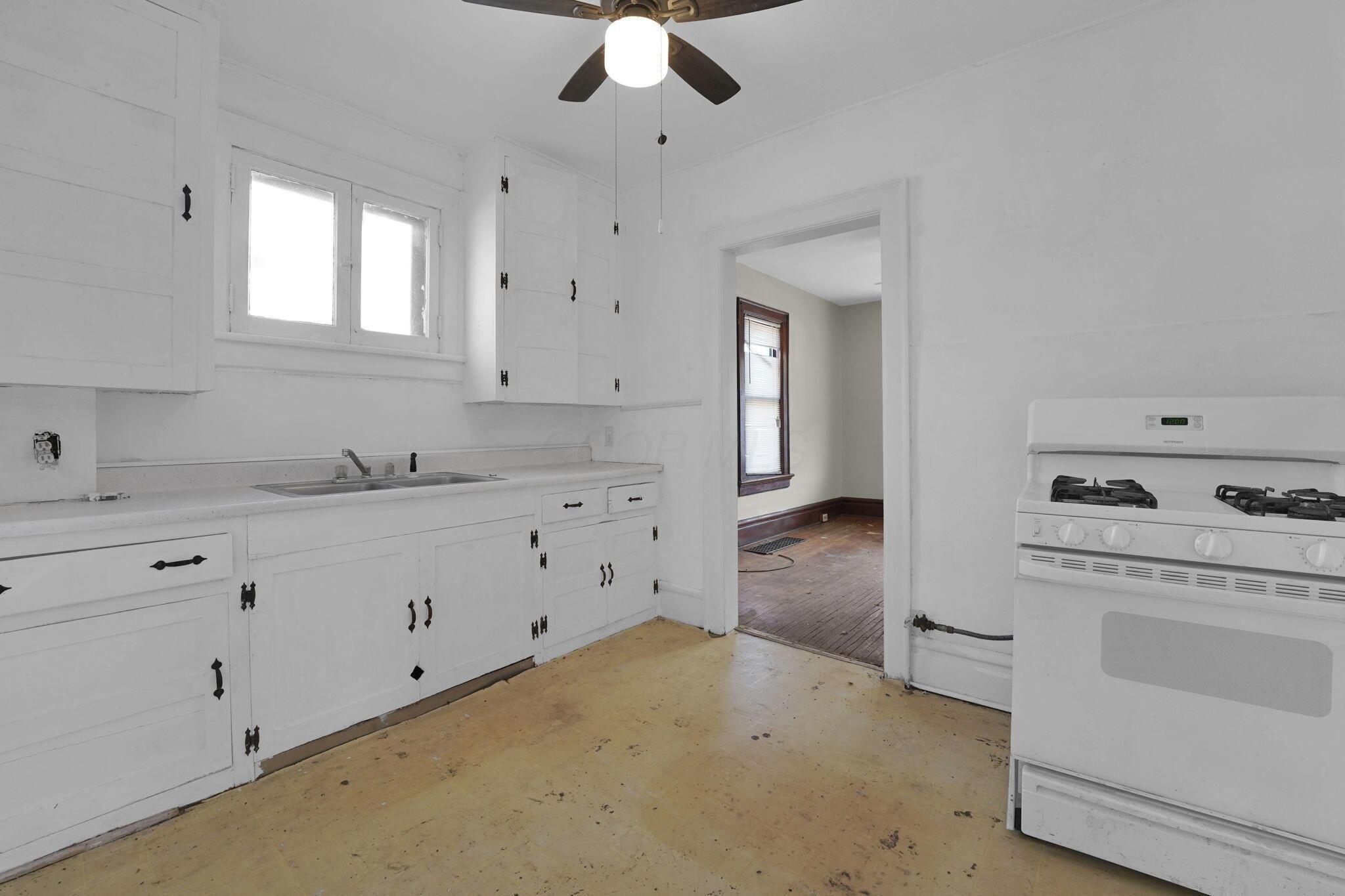 139 N Wayne Avenue Property Photo 14