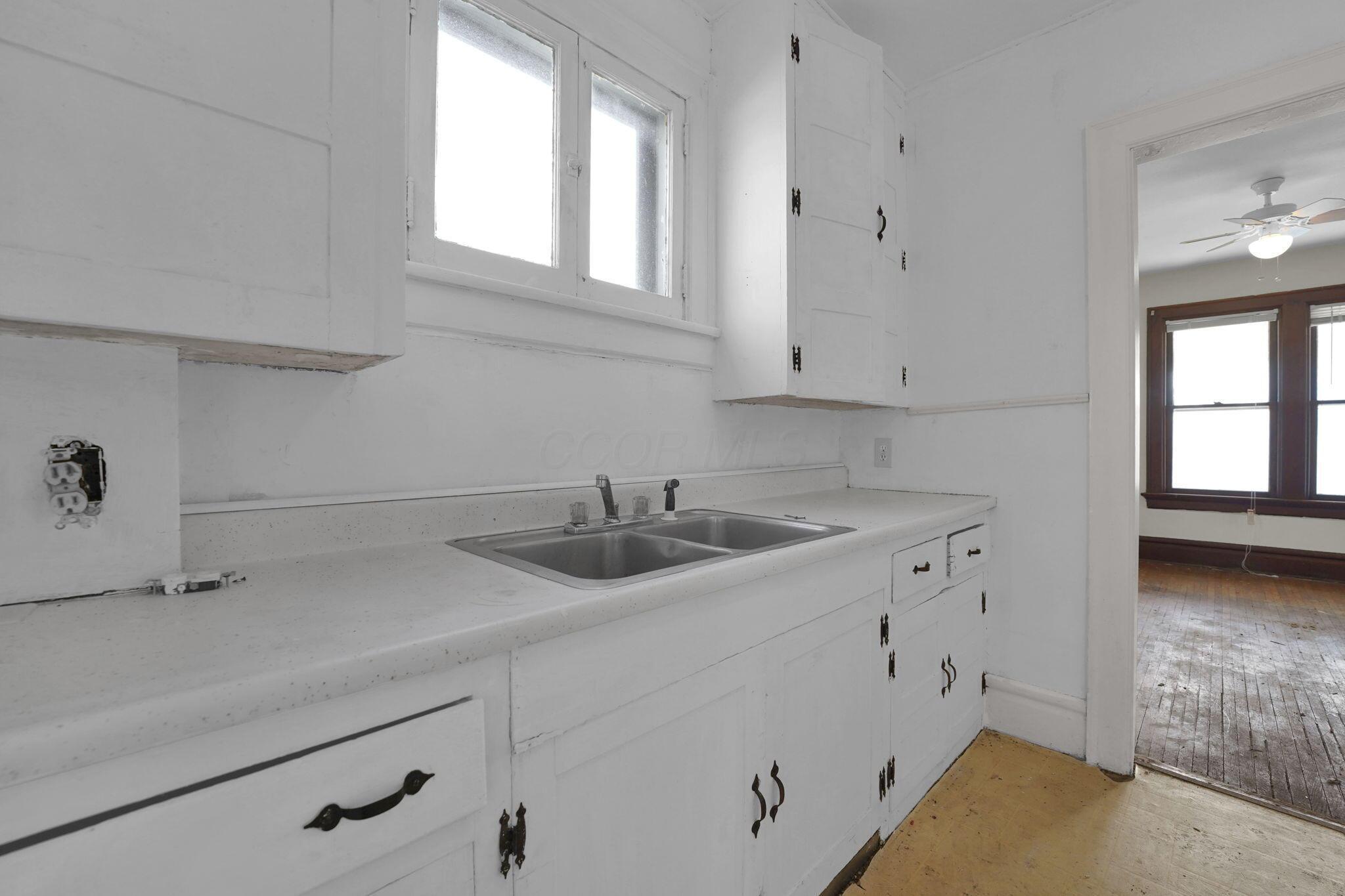 139 N Wayne Avenue Property Photo 15