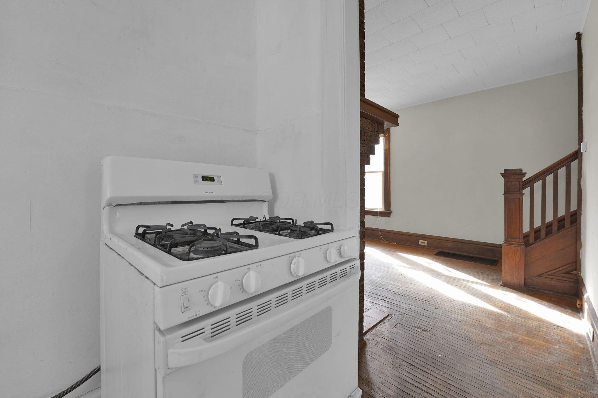 139 N Wayne Avenue Property Photo 17