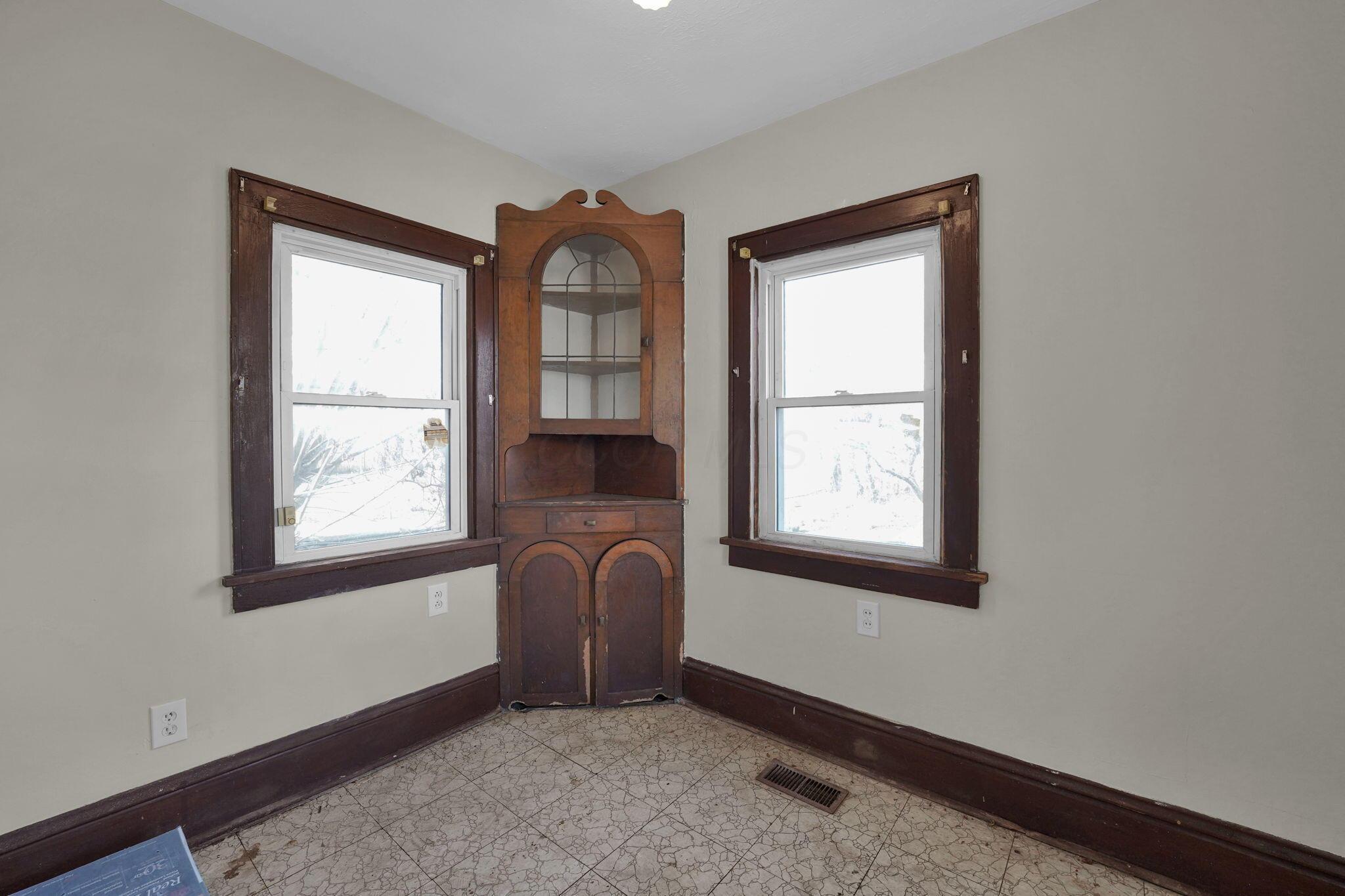 139 N Wayne Avenue Property Photo 18