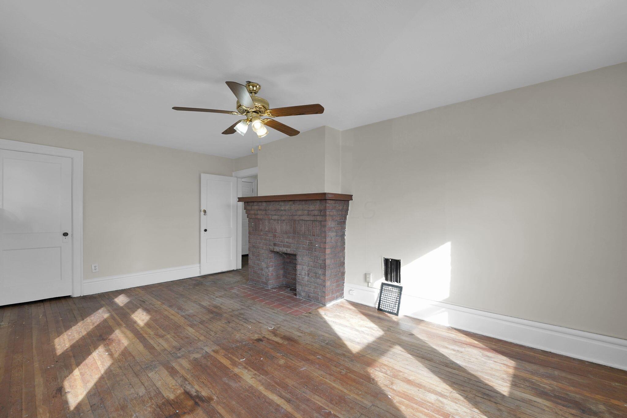 139 N Wayne Avenue Property Photo 21