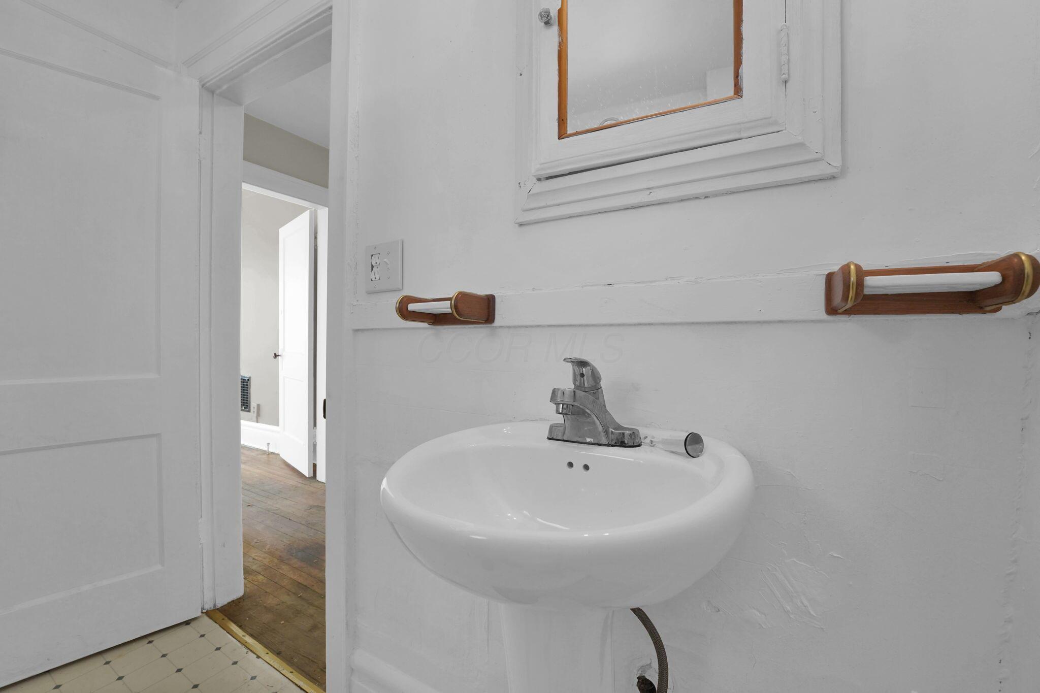 139 N Wayne Avenue Property Photo 22