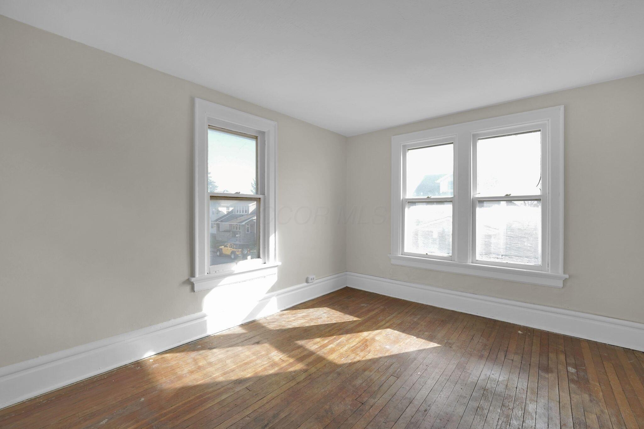 139 N Wayne Avenue Property Photo 24