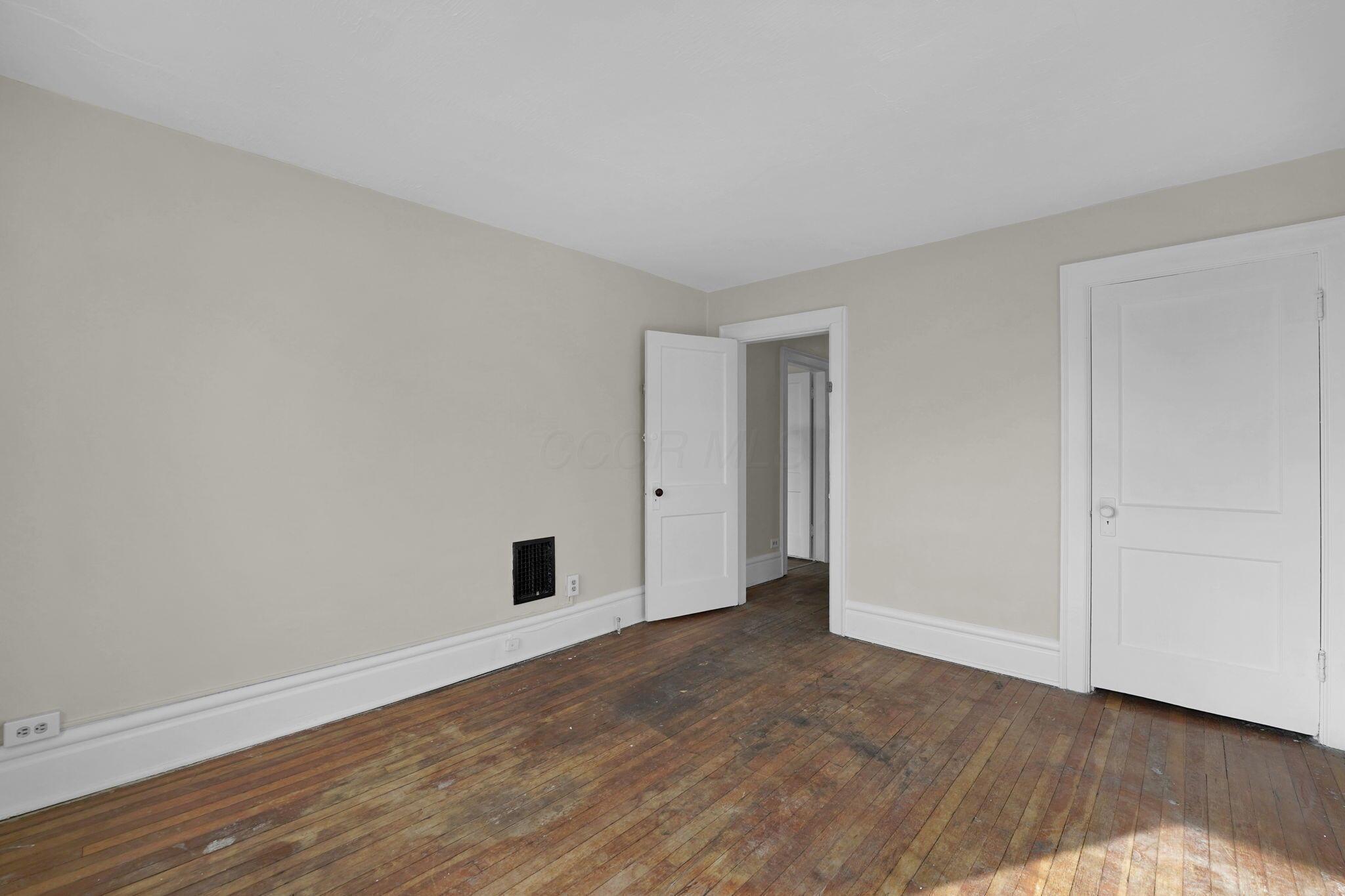 139 N Wayne Avenue Property Photo 25