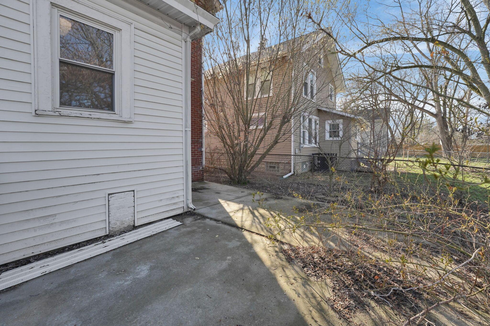 139 N Wayne Avenue Property Photo 27