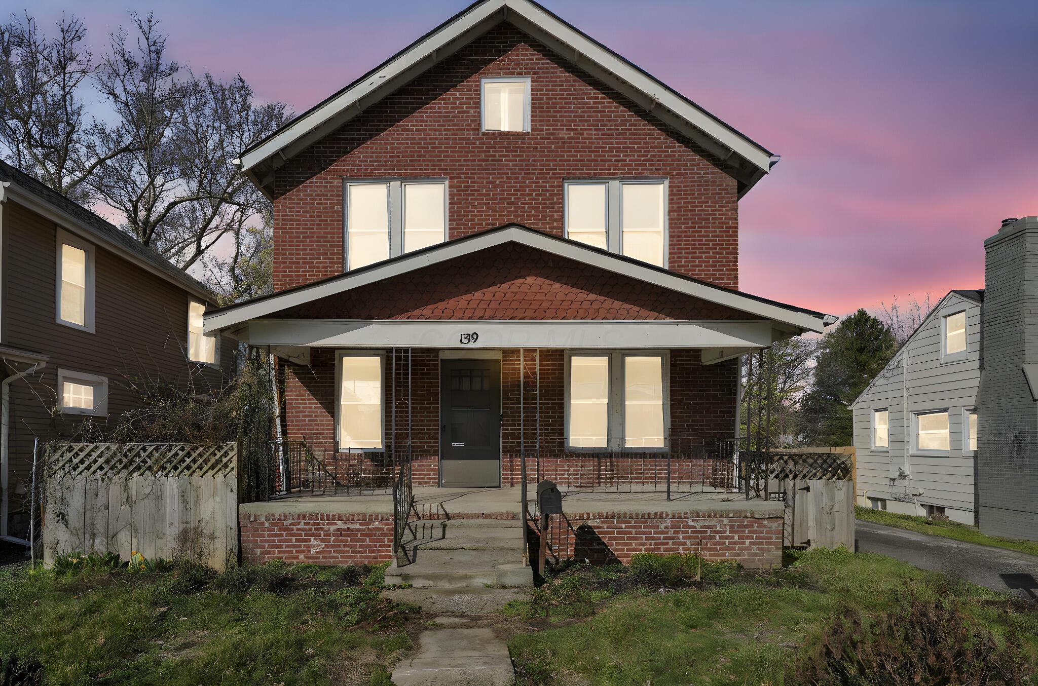 139 N Wayne Avenue Property Photo 30