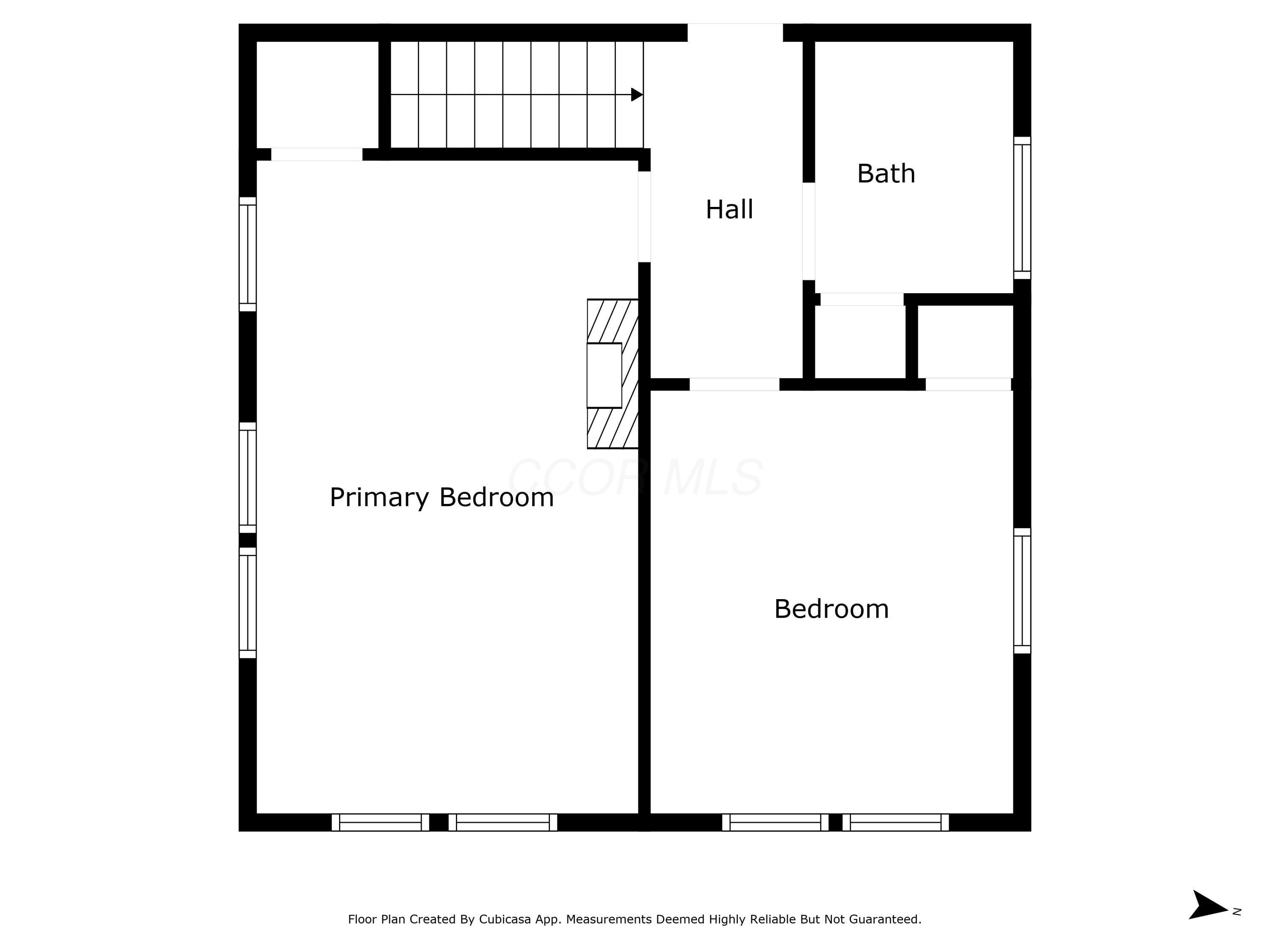 139 N Wayne Avenue Property Photo 34