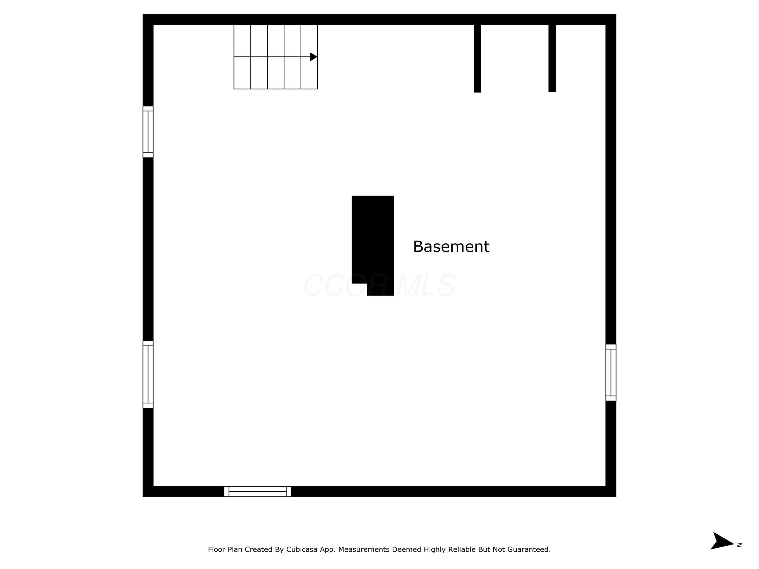 139 N Wayne Avenue Property Photo 35