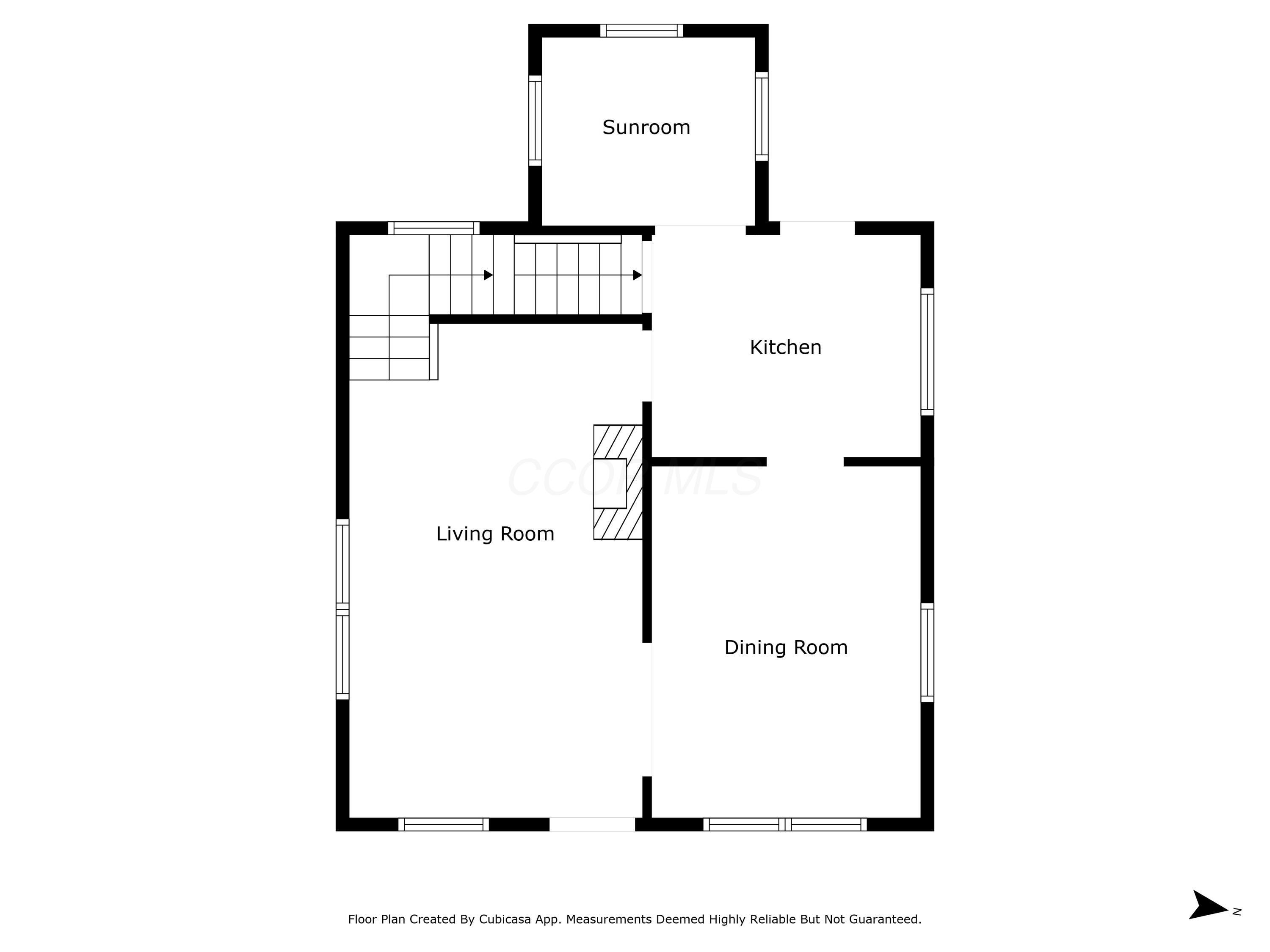 139 N Wayne Avenue Property Photo 37