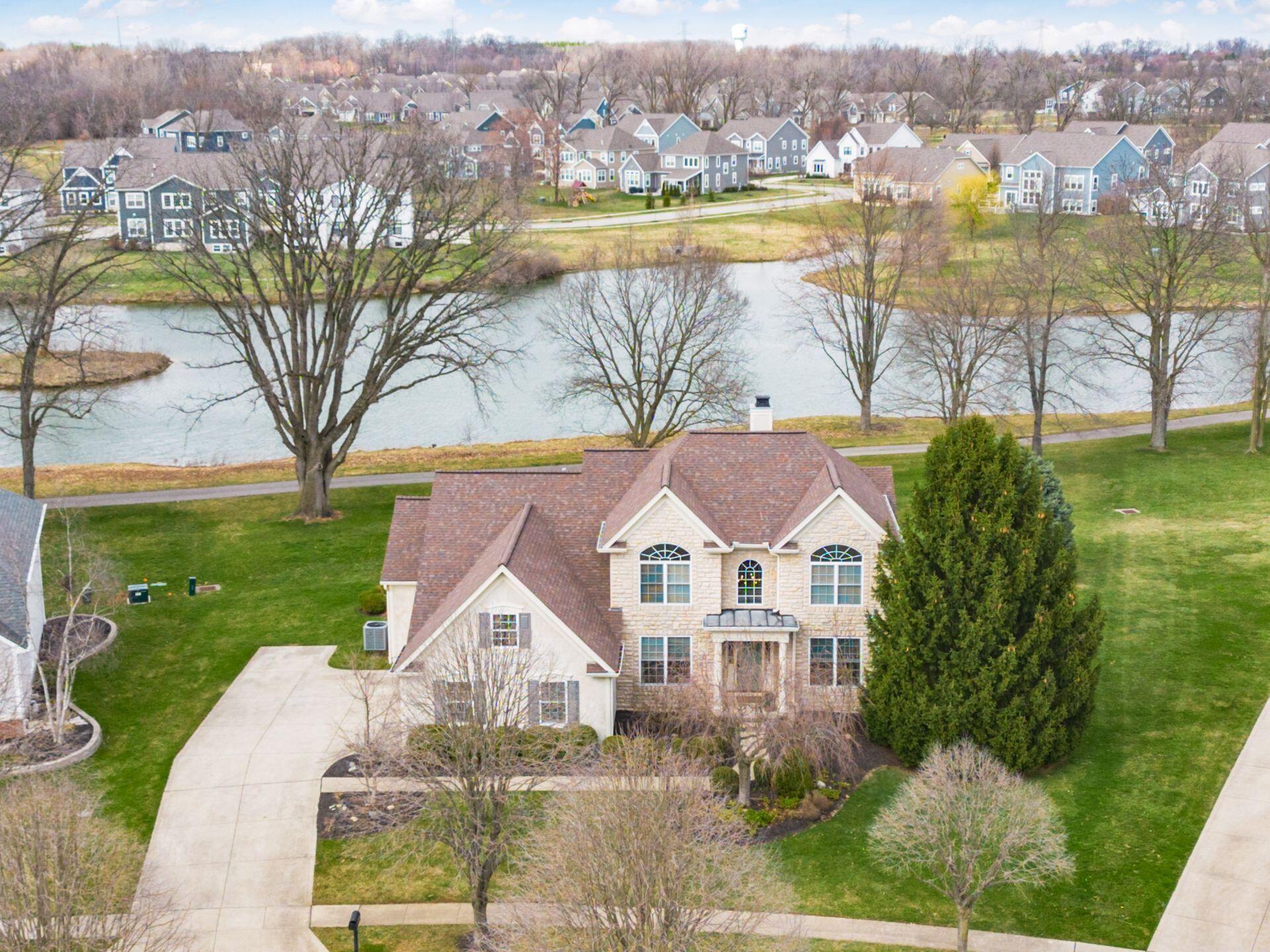 Belvedere Real Estate Listings Main Image