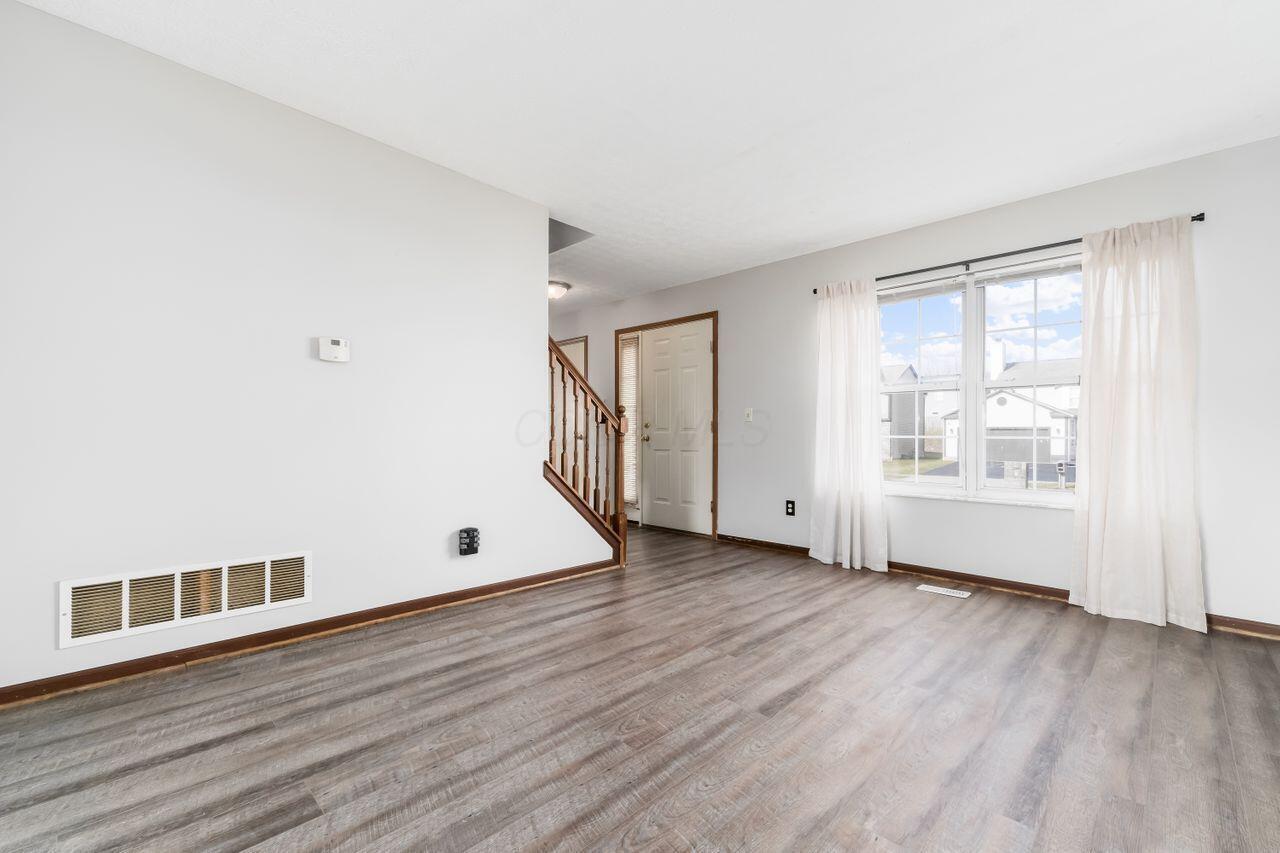 3126 Dedham Street Property Photo 2