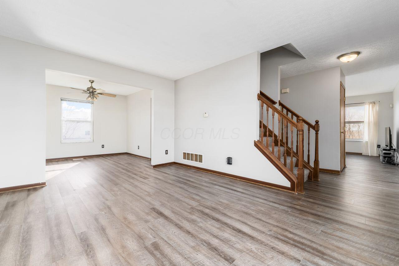 3126 Dedham Street Property Photo 3