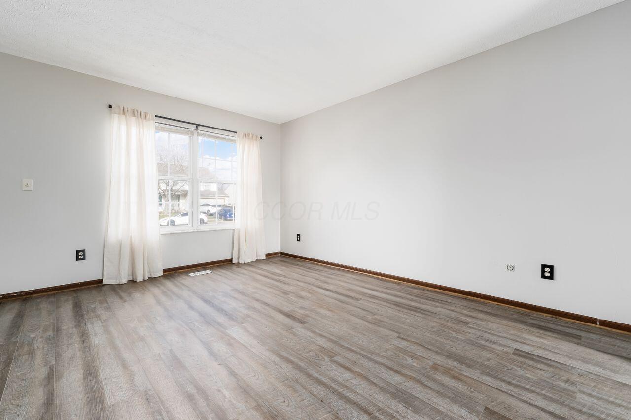 3126 Dedham Street Property Photo 4