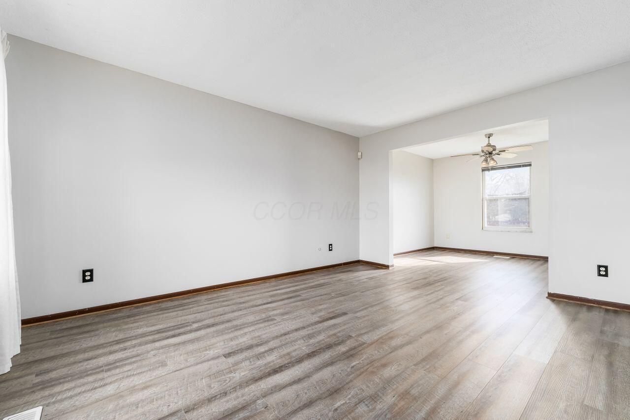 3126 Dedham Street Property Photo 5