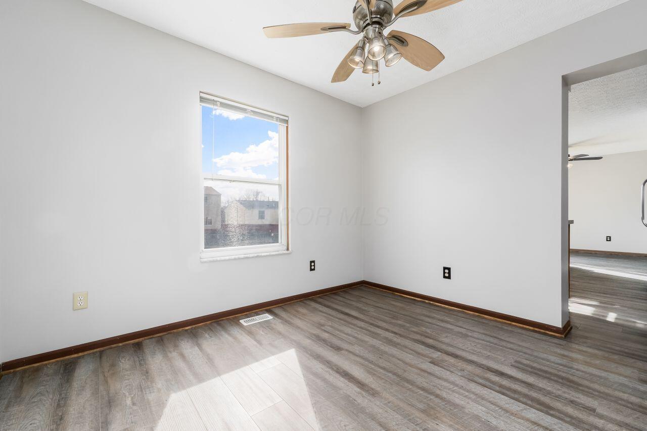 3126 Dedham Street Property Photo 6