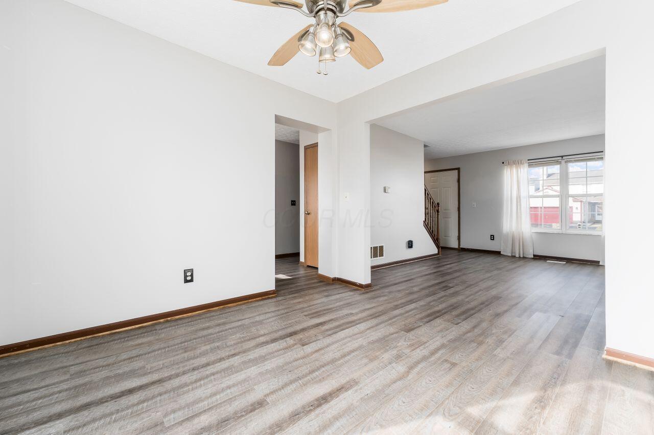 3126 Dedham Street Property Photo 7